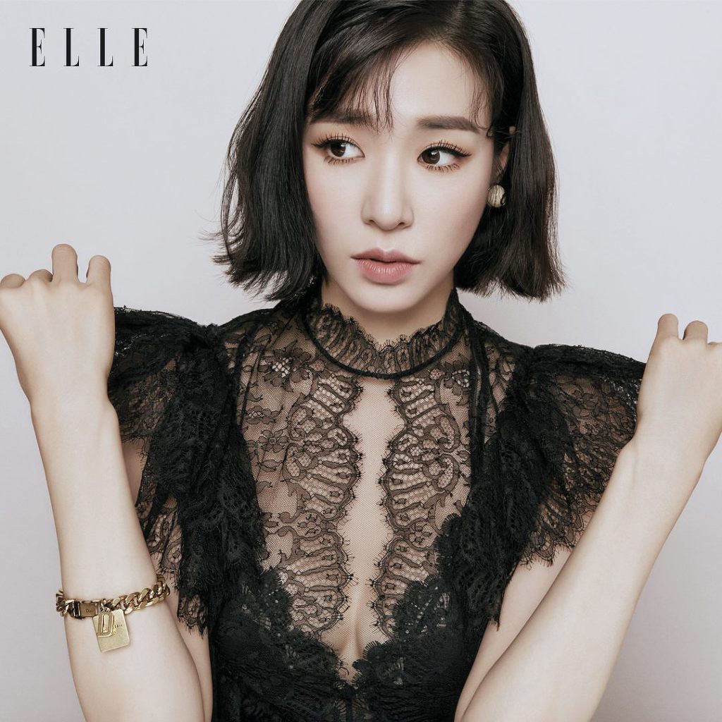 994FD6405BF9926205843E