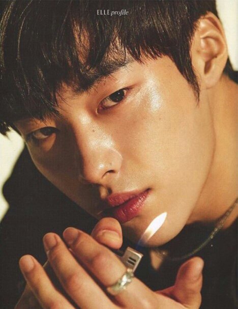 큰 포텐이 보이는 신인 남배우 3명.jpgif | 인스티즈