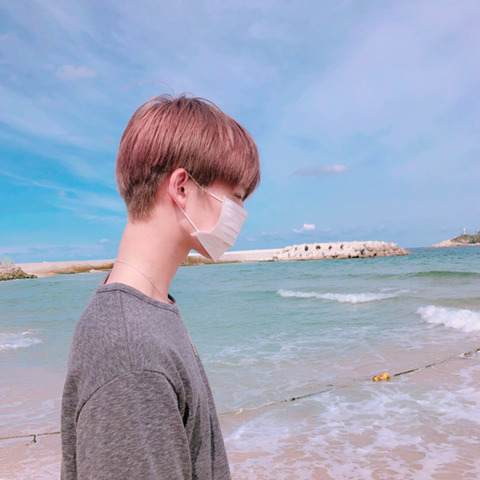 워너블 이미지