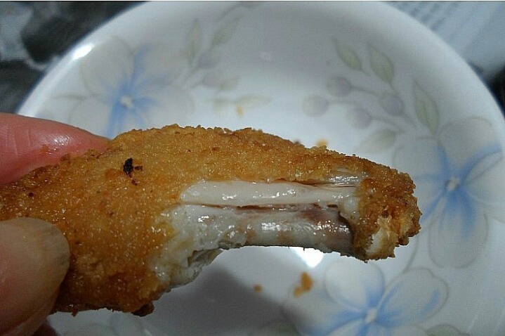띵동!! 치킨이 도착했다. 가장 먼저 먹게되는 부위는?? | 인스티즈