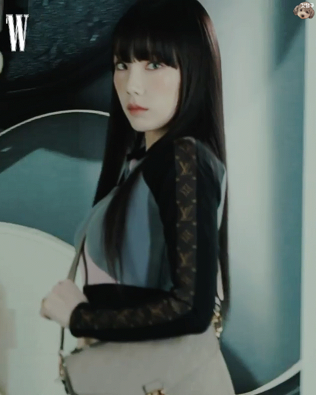 9950E83D5F53AE6309CE9D