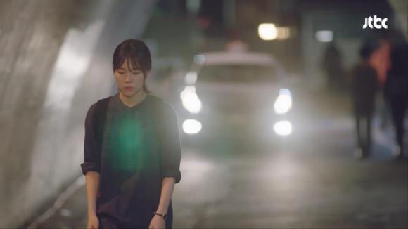 [청춘시대] 단 한번도 스스로를 사랑하지 않았노라 | 인스티즈