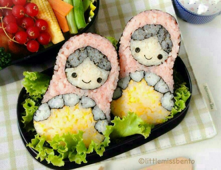 김밥장인 이미지