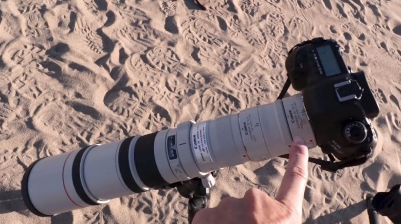 외국인이 촬영한 한국 풍경 | 인스티즈