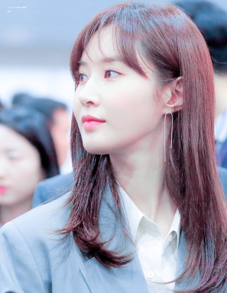 9953384C5E8A0A91155D50