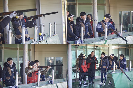 주관적인 2017 무한도전 best5 특집.jpg | 인스티즈