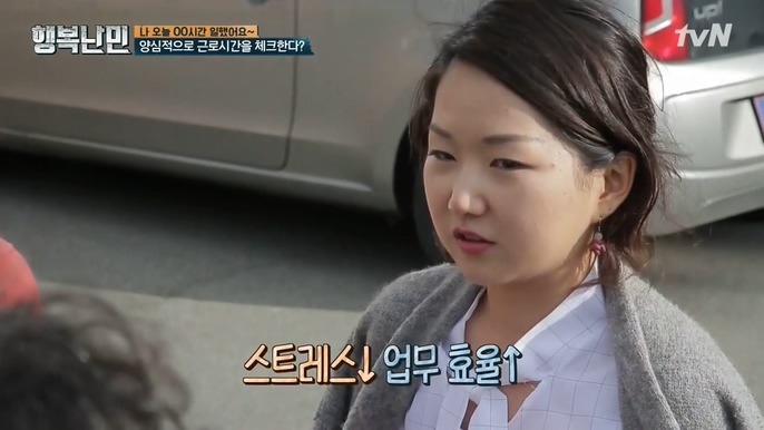 한국인의 북유럽 회사 솔직 경험담 | 인스티즈