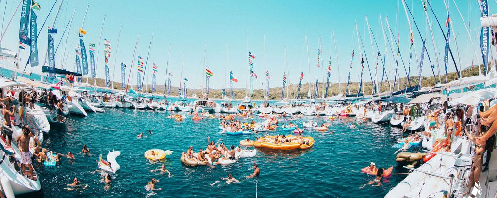 아름다운 나라 크로아티아 | 인스티즈