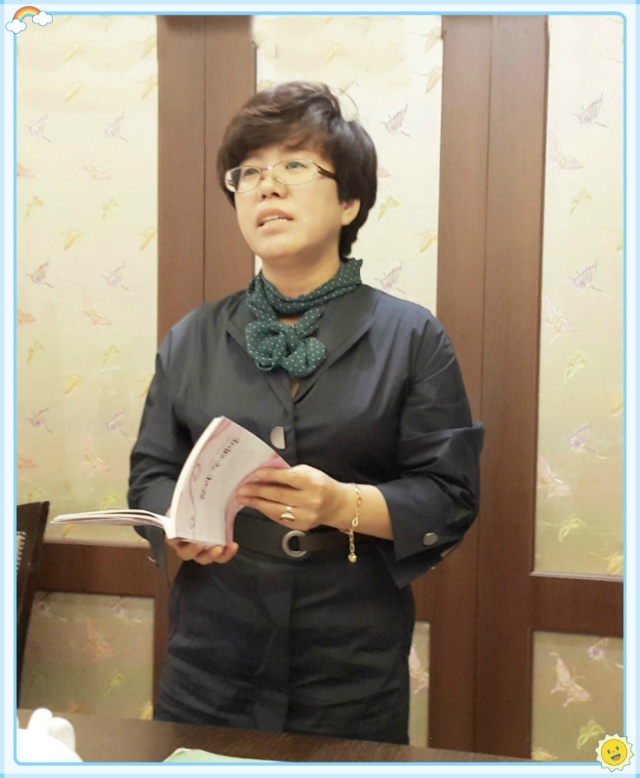 두레박 이미지