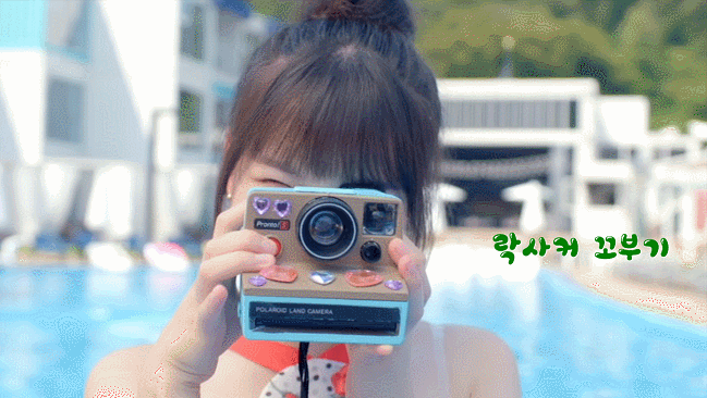 80년대 이모저모.jpg | 인스티즈