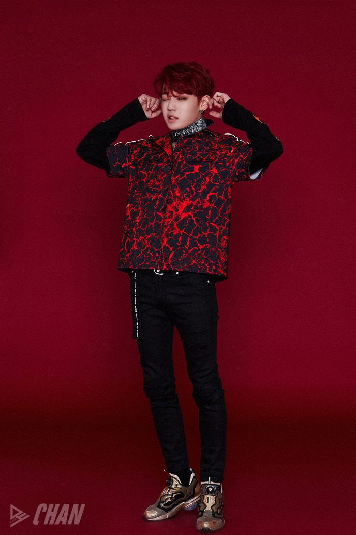 995628345CCDA7272667DA