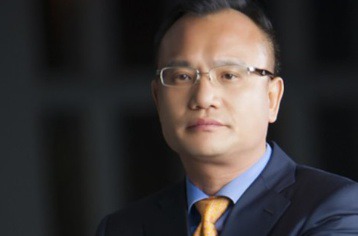 앞으로 주의깊게 봐야하는 두 사람 (최규호 그리고 양진호) | 인스티즈
