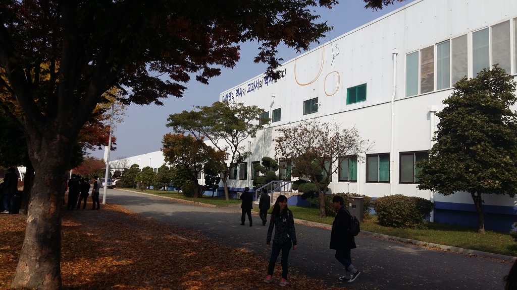(주)미래엔 이미지