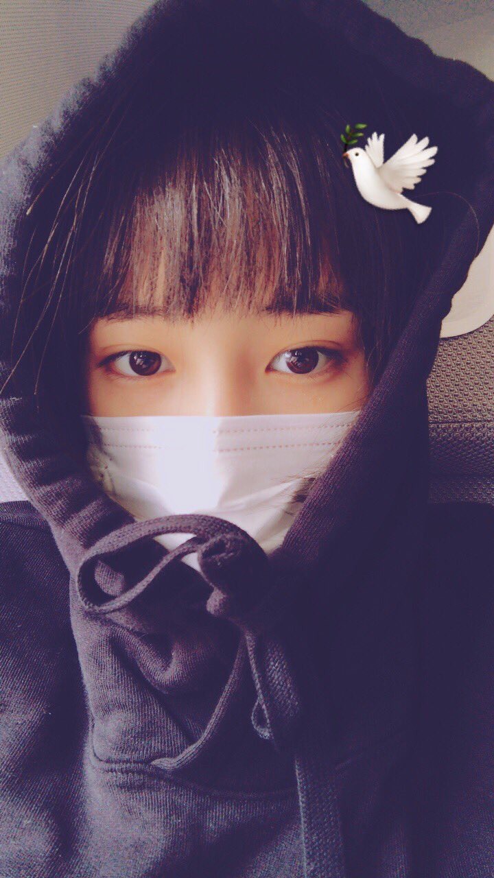 동나이대 넘사벽인 일본 여배우 | 인스티즈