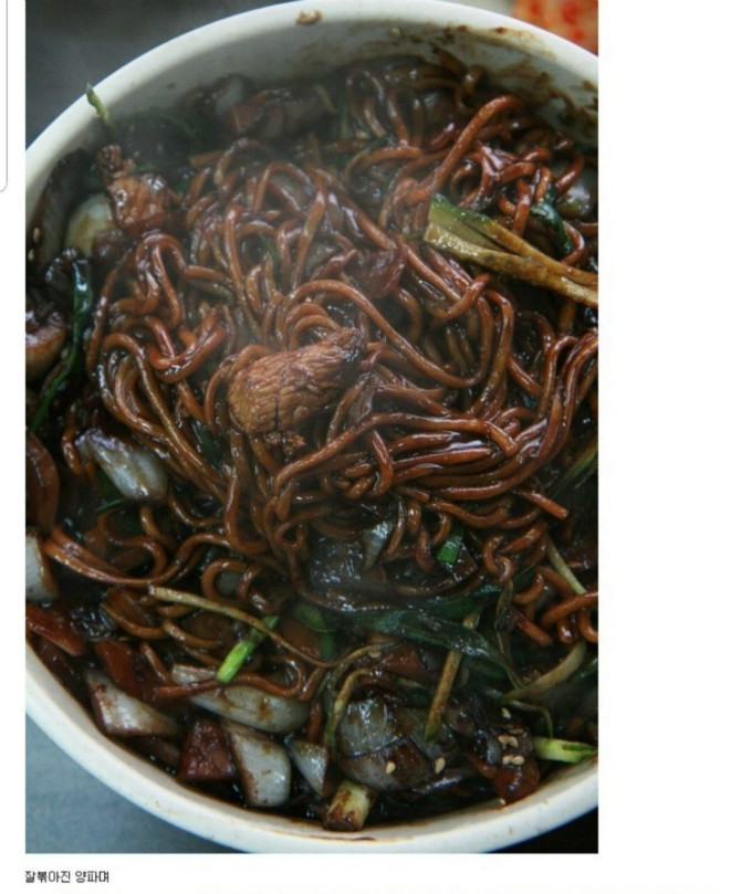반점 이미지