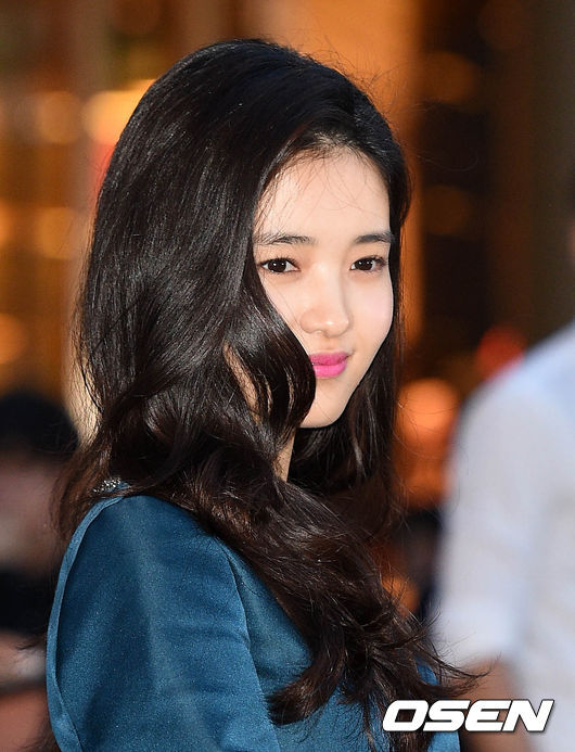 배우 김태리 | 인스티즈