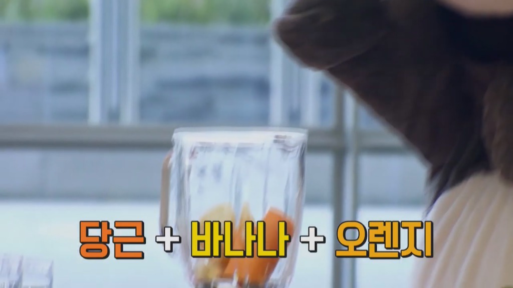 [펭수] 펭수가 직접 제작진들에게 힐링선물하는 EBS 복지 클래스 | 인스티즈