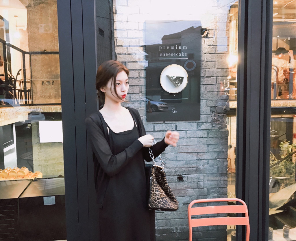 오늘하루는 이미지