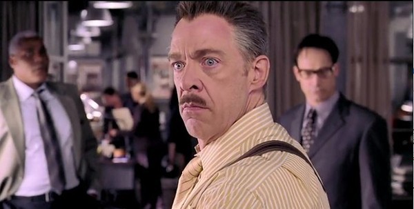 이시대의 마지막 참언론인 | 인스티즈