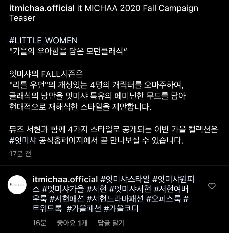 995BF43F5F32B24A2B467B