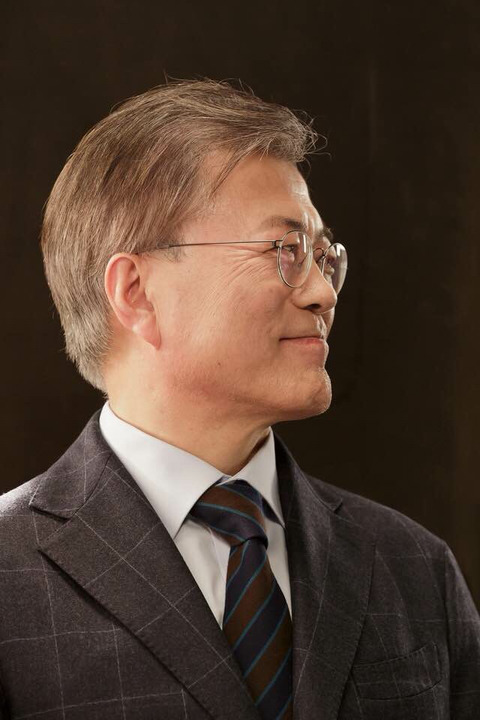 1일 1우리대통령 지키기 (8일차) | 인스티즈