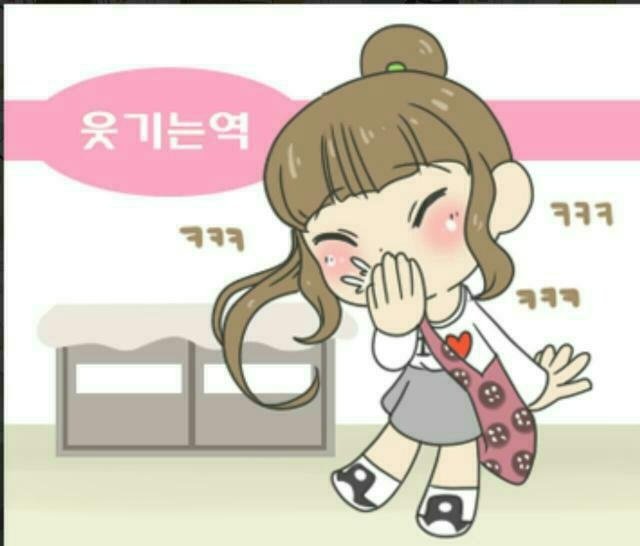 요빵조빵 이미지
