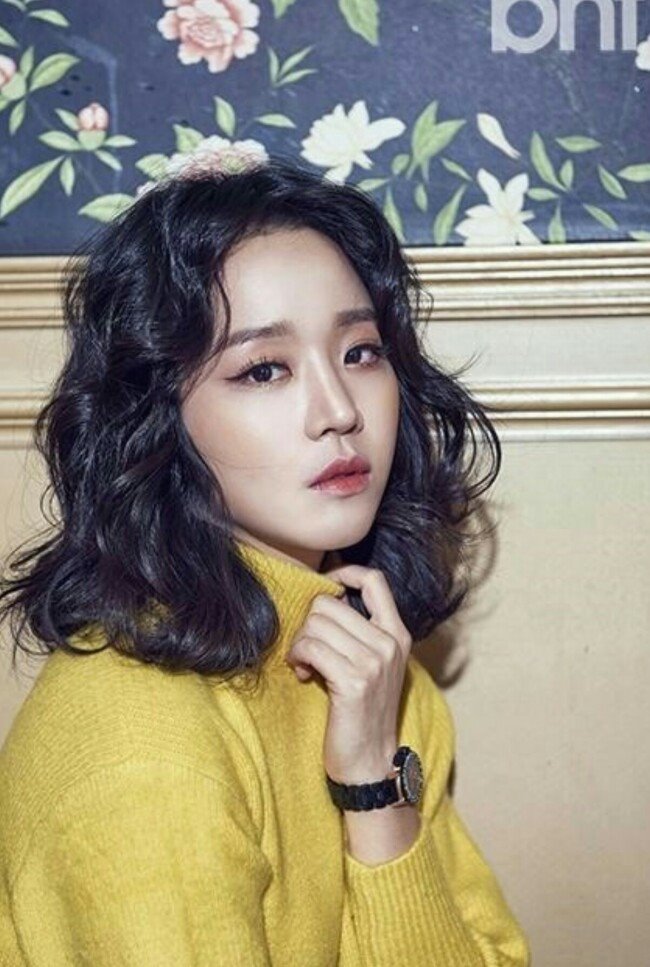 배우 신혜선.jpgif | 인스티즈
