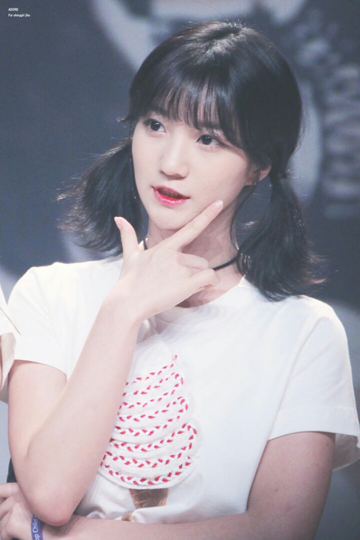 오늘도온 이미지