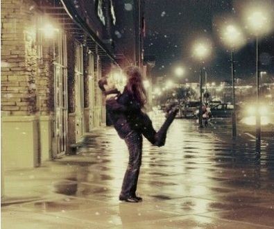 나이 20대 중반 넘어가면서 가장 극복하기 힘들었던것 | 인스티즈