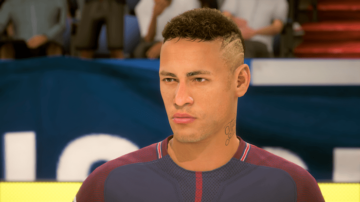  FIFA 18 오늘자 페이스온 업데이트.jpg | 인스티즈