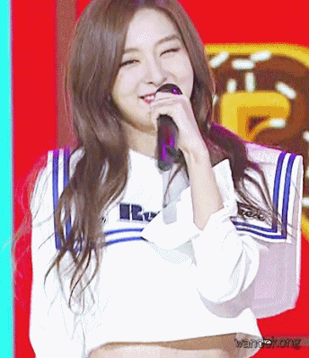 최면 거는 슬기 | 인스티즈