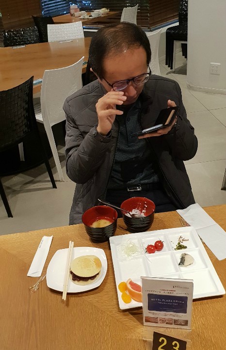유투어 이미지