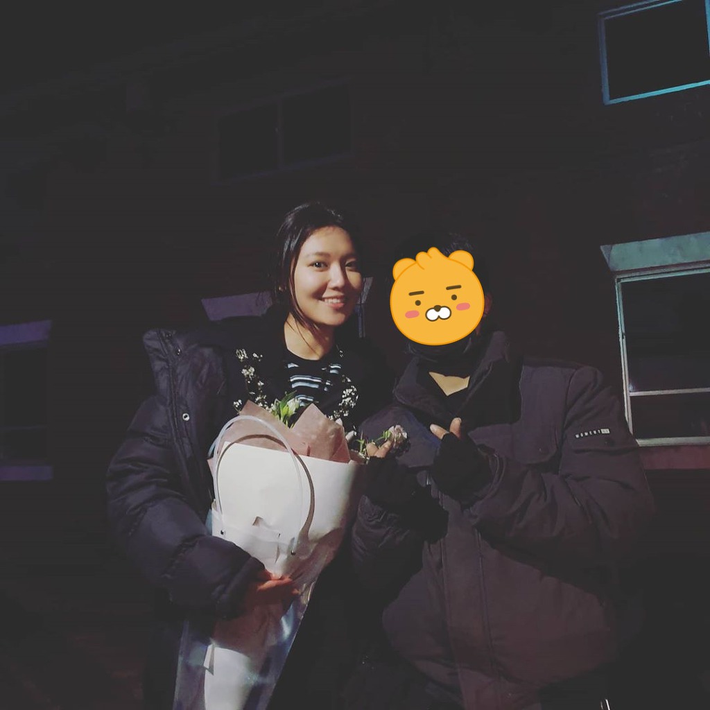 9961873E5E767AD70C5B89