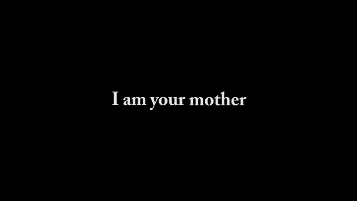 여성은 물건이 아니라 사람이다 | 인스티즈