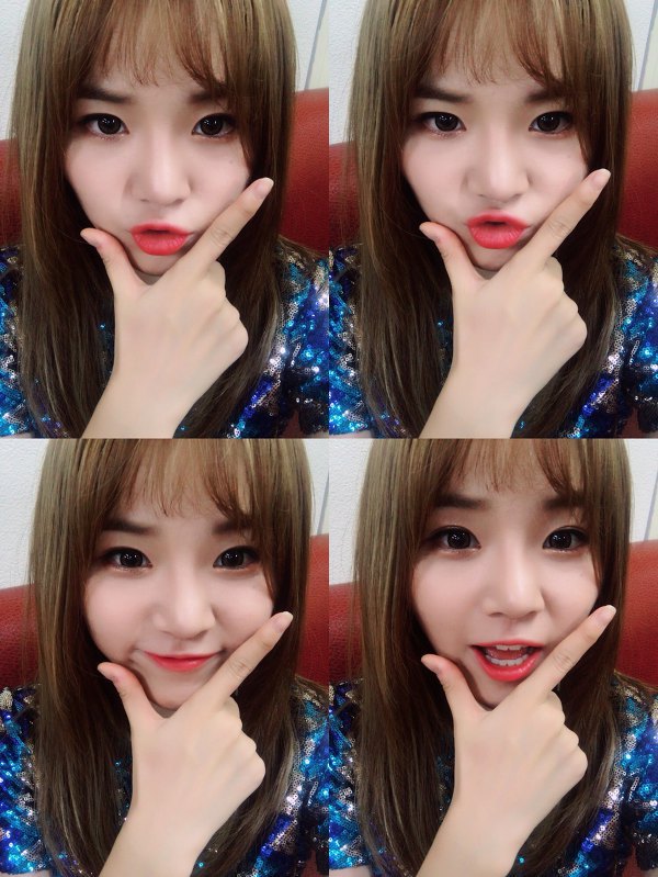 희진 이미지