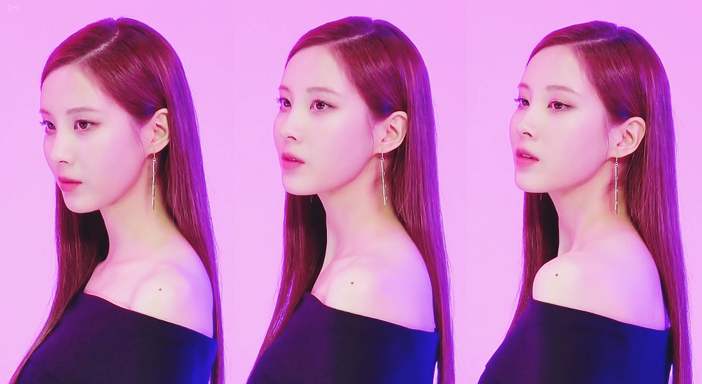 9962E2485F5A819804D5E0