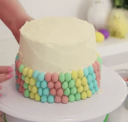 묘한 쾌감을 주는 사진들 oddly satisfying | 인스티즈