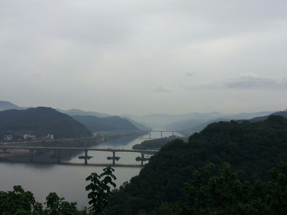 바람난공주 이미지