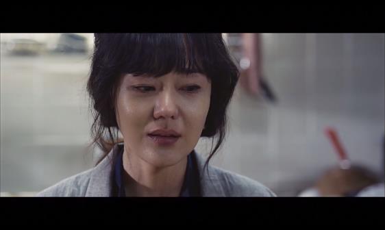 강산맨션 102호에는 살인마가 살고있다. ＜영화＞ 이웃사람 08 | 인스티즈