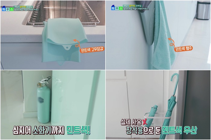 마법사 최현우 집 공개.jpg (이쁨주의) | 인스티즈