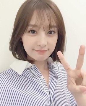 김지원 | 인스티즈