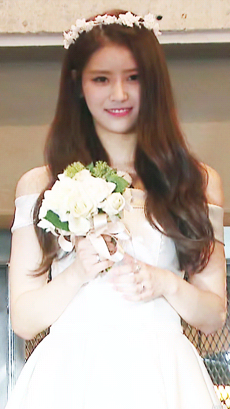 드레스 미주 | 인스티즈