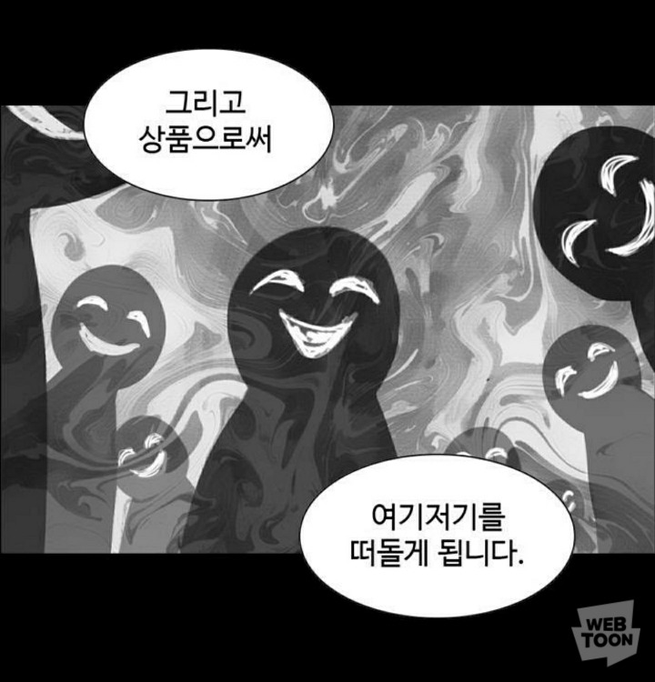 병든 강아지가 분양 후에 아파하는 이유 | 인스티즈