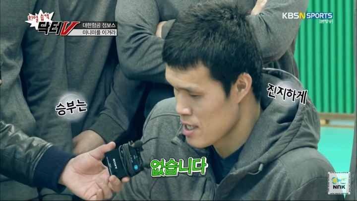 좋아하는 이상형이 어떻게 됩니까?.jpg | 인스티즈