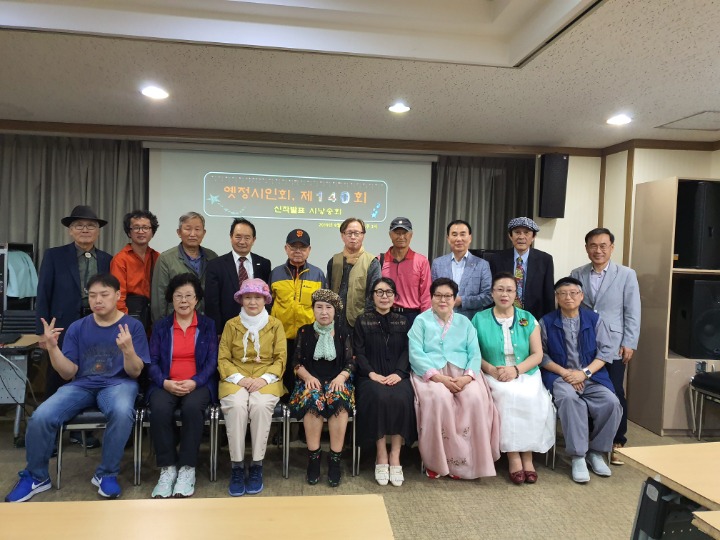 종로회관 이미지