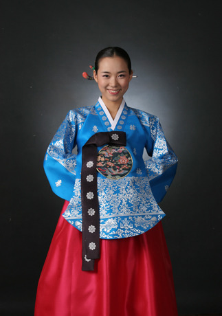 삼화장 이미지