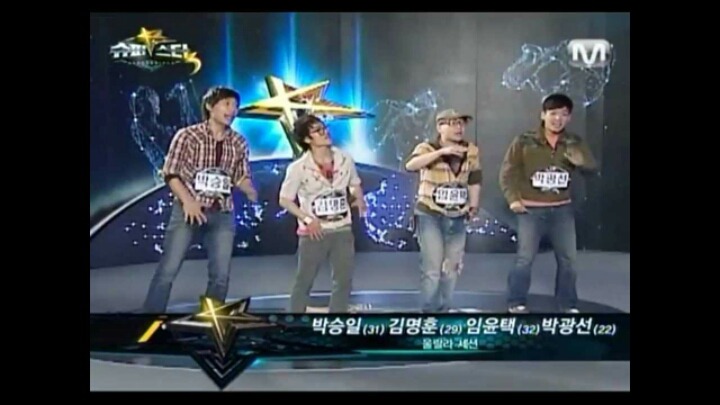 오디션 프로그램 역사상 가장 압도적인 우승.jpg | 인스티즈