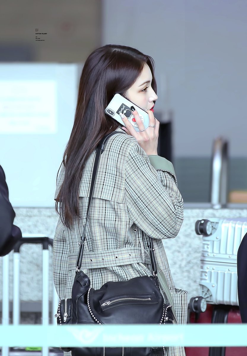 점점더 이뻐지는 소미.jpg | 인스티즈
