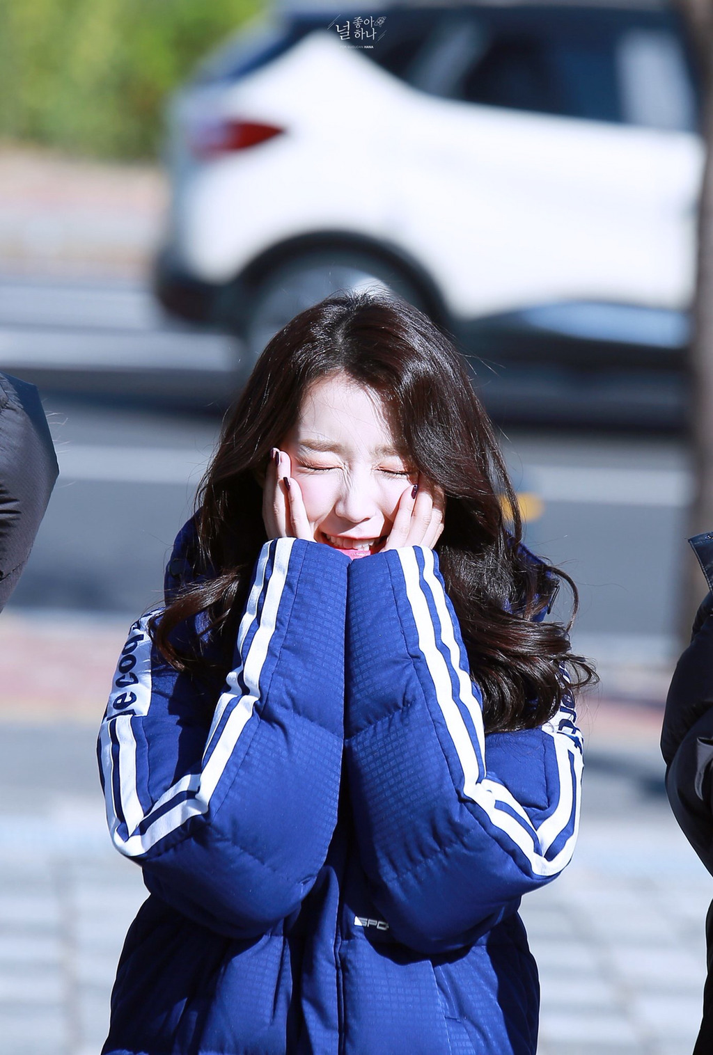 [구구단] 생일파티에 초대한 형이 아웃백에 가자고해서 하나 | 인스티즈