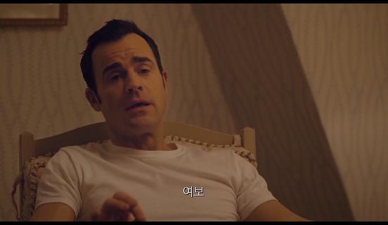 사라진 여자, 조각난 기억, 진실을 찾아야 한다. ＜영화＞ 걸 온 더 트레인 4 | 인스티즈